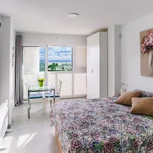 Rio Mar Appartement