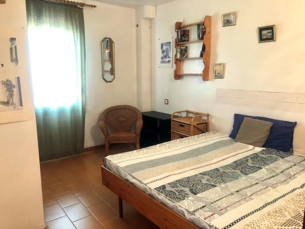 P-Empuries 11K - Apartamento En La Marina De Empuriabrava Cerca De La Playa Y Del Centro Apartment
