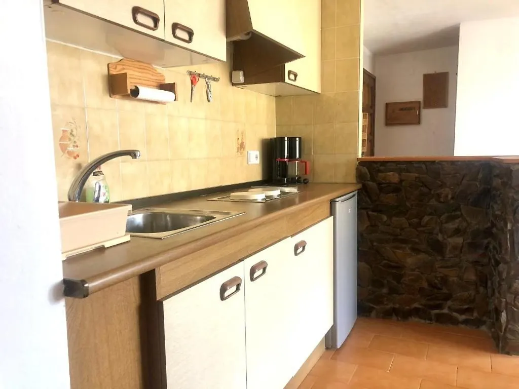 P-Empuries 11K - Apartamento En La Marina De Empuriabrava Cerca De La Playa Y Del Centro Apartment Spain